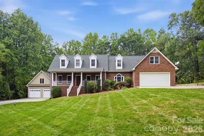 142 Griffin Street, Stanley, NC 28164 - Photo 1