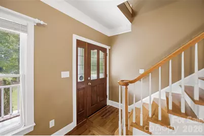 142 Griffin Street, Stanley, NC 28164 - Photo 20