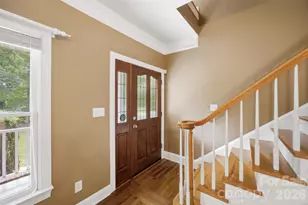 142 Griffin St, Stanley, NC 28164 - Photo 20