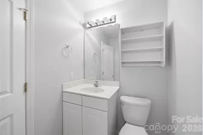 142 Griffin Street, Stanley, NC 28164 - Photo 26