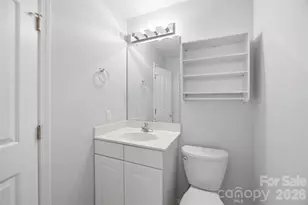 142 Griffin St, Stanley, NC 28164 - Photo 26