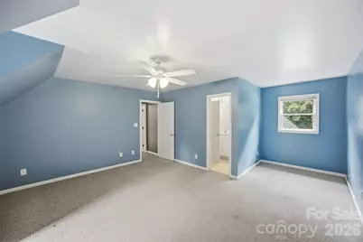 142 Griffin Street, Stanley, NC 28164 - Photo 28
