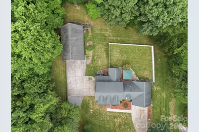 142 Griffin Street, Stanley, NC 28164 - Photo 44
