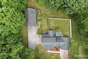 142 Griffin St, Stanley, NC 28164 - Photo 44
