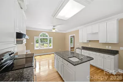 142 Griffin Street, Stanley, NC 28164 - Photo 6