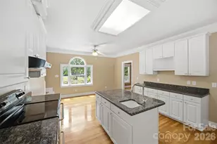 142 Griffin St, Stanley, NC 28164 - Photo 6