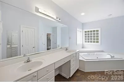 142 Griffin Street, Stanley, NC 28164 - Photo 12