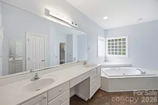 142 Griffin St, Stanley, NC 28164 - Photo 12