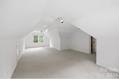 142 Griffin Street, Stanley, NC 28164 - Photo 30