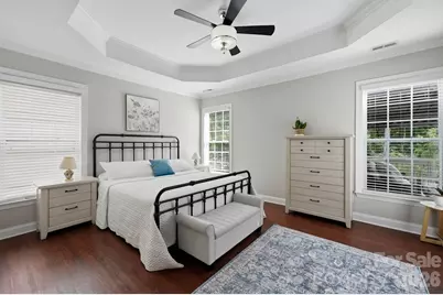 18609 Boulder Rock Loop #18, Davidson, NC 28036 - Photo 18