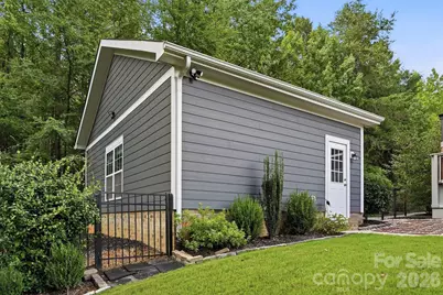 18609 Boulder Rock Loop #18, Davidson, NC 28036 - Photo 40