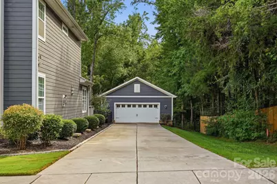 18609 Boulder Rock Loop #18, Davidson, NC 28036 - Photo 44