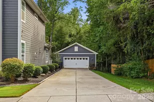 18609 Boulder Rock Loop, Davidson, NC 28036 - Photo 44