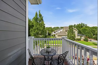18609 Boulder Rock Loop #18, Davidson, NC 28036 - Photo 28