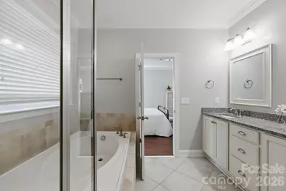18609 Boulder Rock Loop #18, Davidson, NC 28036 - Photo 22