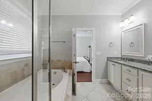 18609 Boulder Rock Loop, Davidson, NC 28036 - Photo 22