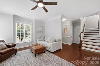 18609 Boulder Rock Loop #18, Davidson, NC 28036 - Photo 16