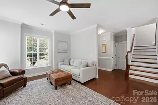 18609 Boulder Rock Loop, Davidson, NC 28036 - Photo 16