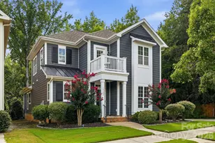 18609 Boulder Rock Loop, Davidson, NC 28036 - Photo 1