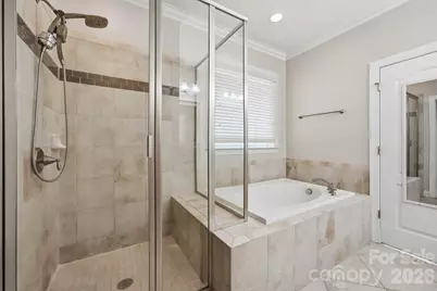 18609 Boulder Rock Loop #18, Davidson, NC 28036 - Photo 24