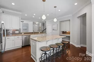 18609 Boulder Rock Loop, Davidson, NC 28036 - Photo 8