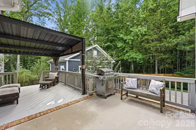 18609 Boulder Rock Loop #18, Davidson, NC 28036 - Photo 36