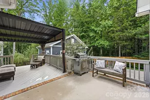 18609 Boulder Rock Loop, Davidson, NC 28036 - Photo 36