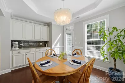 18609 Boulder Rock Loop #18, Davidson, NC 28036 - Photo 12
