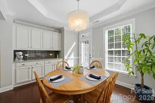 18609 Boulder Rock Loop, Davidson, NC 28036 - Photo 12