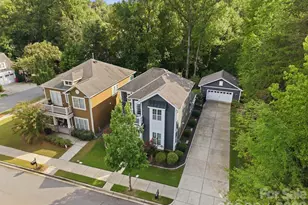 18609 Boulder Rock Loop, Davidson, NC 28036 - Photo 48
