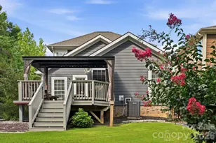 18609 Boulder Rock Loop, Davidson, NC 28036 - Photo 32