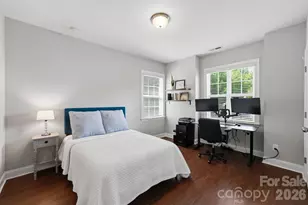 18609 Boulder Rock Loop, Davidson, NC 28036 - Photo 30