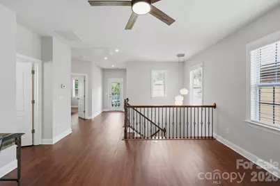 18609 Boulder Rock Loop #18, Davidson, NC 28036 - Photo 26