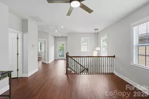 18609 Boulder Rock Loop, Davidson, NC 28036 - Photo 26