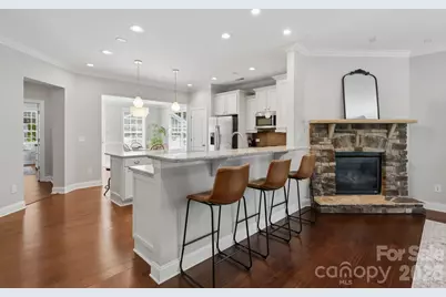 18609 Boulder Rock Loop #18, Davidson, NC 28036 - Photo 6