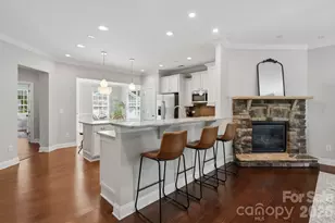 18609 Boulder Rock Loop, Davidson, NC 28036 - Photo 6