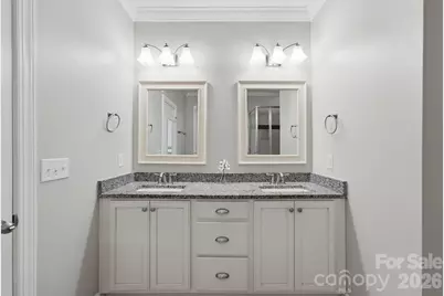 18609 Boulder Rock Loop #18, Davidson, NC 28036 - Photo 20