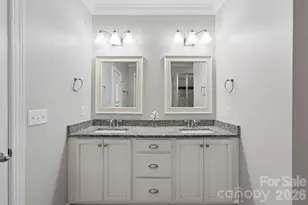 18609 Boulder Rock Loop, Davidson, NC 28036 - Photo 20