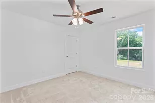 1595 Solitude Ct, Kannapolis, NC 28081 - Photo 16