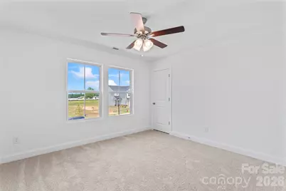 1595 Solitude Court, Kannapolis, NC 28081 - Photo 22