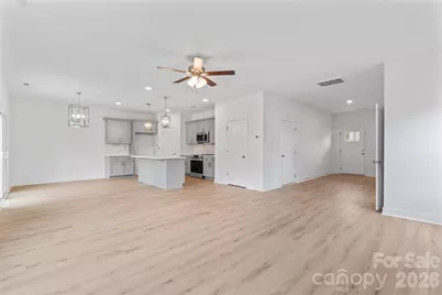 1595 Solitude Court, Kannapolis, NC 28081 - Photo 32