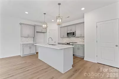 1595 Solitude Court, Kannapolis, NC 28081 - Photo 2