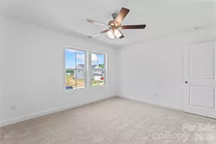 1595 Solitude Ct, Kannapolis, NC 28081 - Photo 20