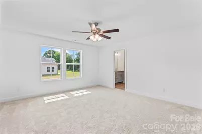 1595 Solitude Court, Kannapolis, NC 28081 - Photo 10