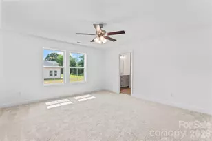 1595 Solitude Ct, Kannapolis, NC 28081 - Photo 10