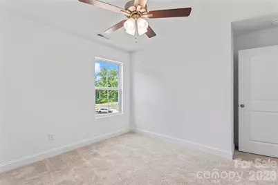 1595 Solitude Court, Kannapolis, NC 28081 - Photo 26