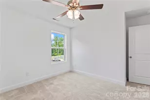 1595 Solitude Ct, Kannapolis, NC 28081 - Photo 26