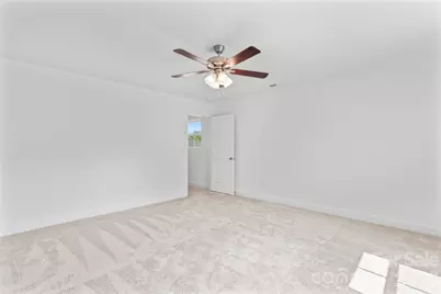 1595 Solitude Court, Kannapolis, NC 28081 - Photo 12