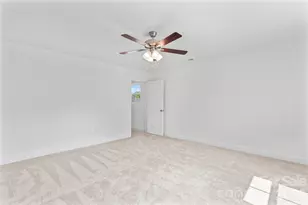 1595 Solitude Ct, Kannapolis, NC 28081 - Photo 12