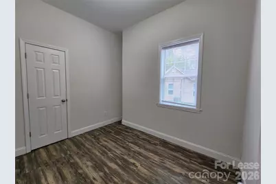 1421 Oakshade Avenue, Kannapolis, NC 28083 - Photo 8